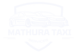 Mathura Taxi Services